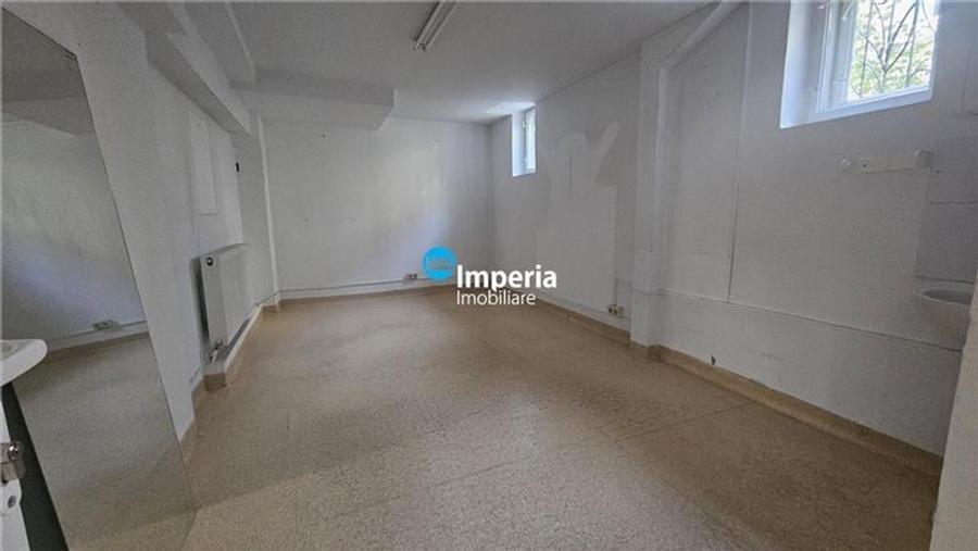 Spatiu de inchiriat 80 mp  vizibilitate stradala, zona Sf. Maria Tatarasi - 4