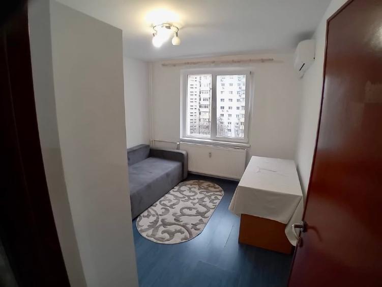 Apartament 3 camere de închiriat | Direct proprietar | Zona Arena Națională - 10