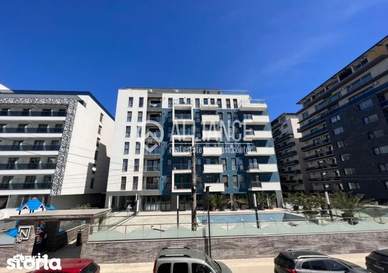 Studio de lux - (COD10) NAVODARI ALEZZZI - 3