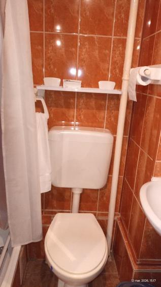 Vând apartament 3 camere - 3