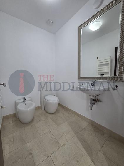 Apartament 4 camere, 190 mp | Zonă premium lângă Herăstrău - 24