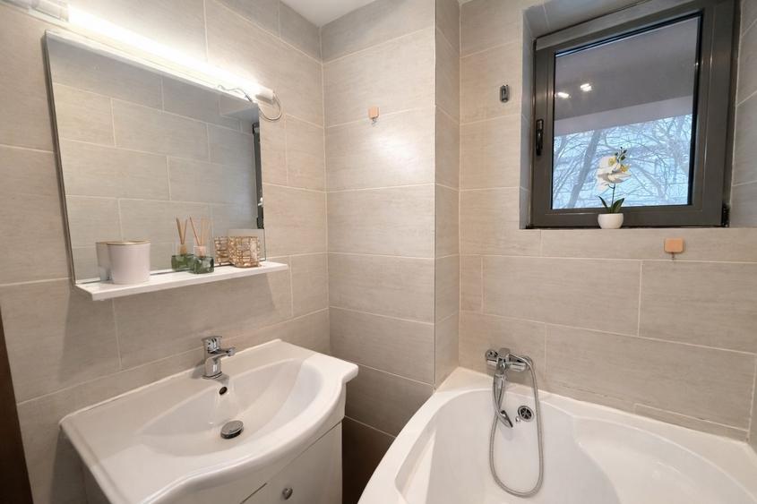 Studio investitie | Mobilat și utilat | Parcare - 7