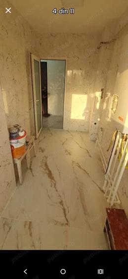 Garsoniera de vanzare - 2