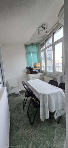 Ultracentral Târgoviște, etaj3 , vanzare apartament 2camere - 7