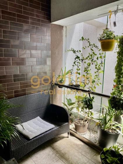 NOU/ SUPERB/ PRIVELISTE/ PARCARE SUBTERANA - 10