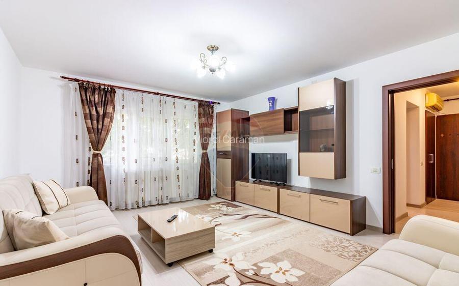 Vanzare apartament 2 Camere 13 Septembrie / Parcul Sebastian Vanzare apartament 2 Camere 13 Septembrie / Parcul Sebastian