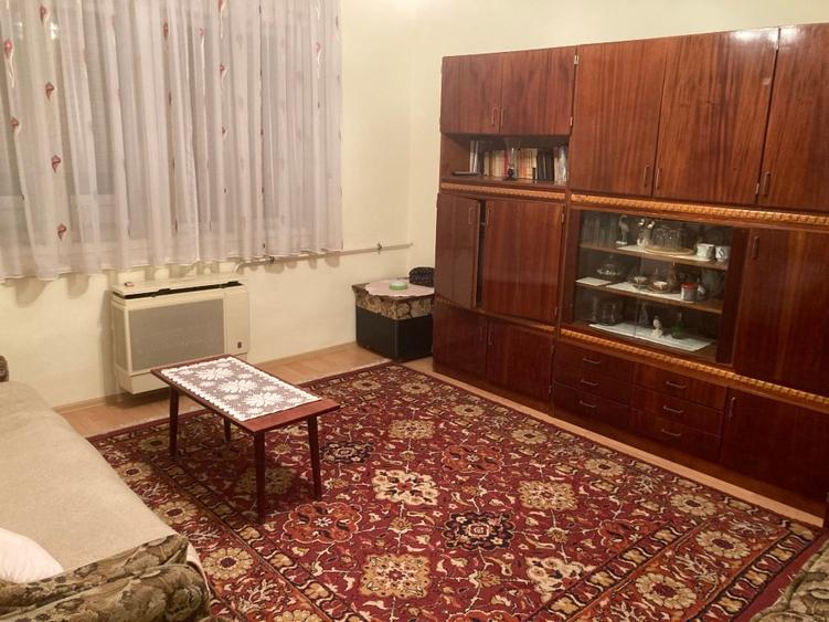 Casa de vinzare in Petresti - 6