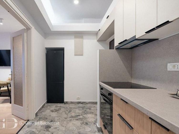 ULTRACENTRAL*PRIMA INCHIRIERE*CALEA VICTORIEI*PIATA ROMANA - 11