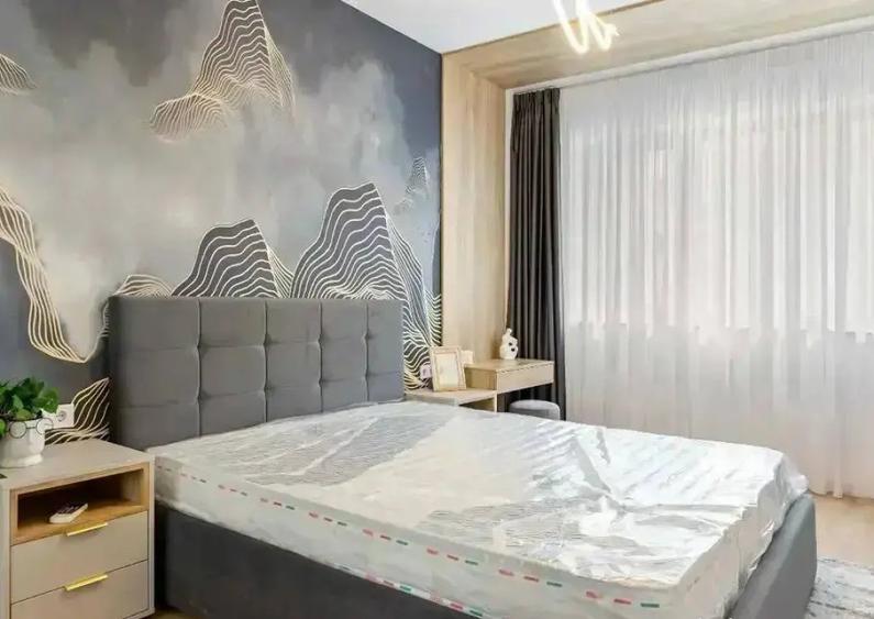 Apartament 2 Camere | Design Modern | Localizare Premium ... - 8