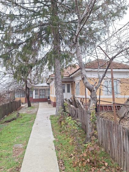 Vind casa! com valea ramnicului oreavu - 2