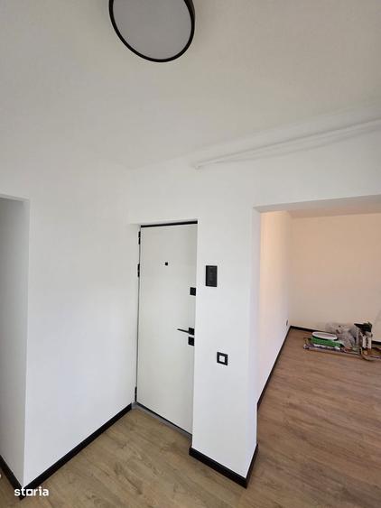 Oferta ROANDY-Apartament recent renovat-Central-Bulevard - 6