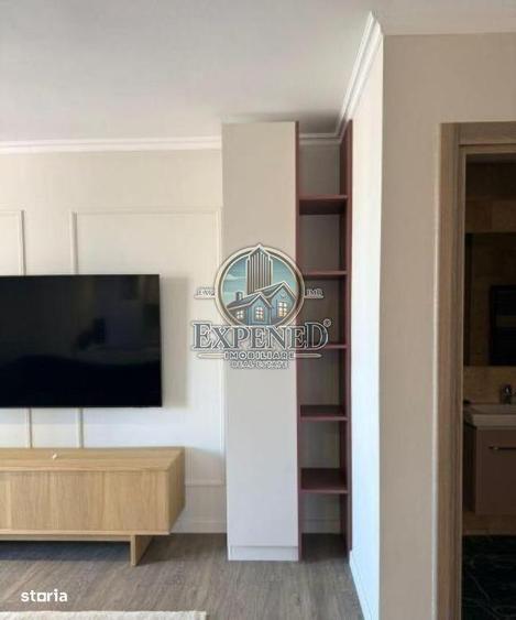 Inchiriere 3 camere Victoriei|Parcare Subterana - 1