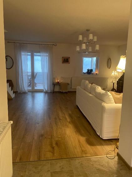 Casa 4 camere 2 bai - 6