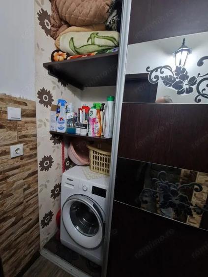 Apartament 3 camere + bucatarie open space | 57 mp | Zona lini?tita - 6