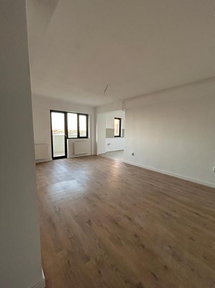 2 camere, Nou, decomandat, Diamantului, Scandinavia - 6