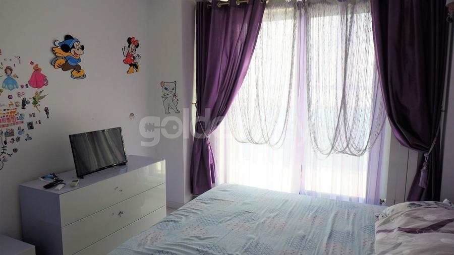 Apartament cu vedere spectaculoasa spre mare si lac - 6