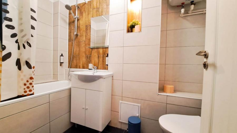 Ocazie | Garsoniera Piata Victoriei | Metrou Piata Victoriei | Ultracentral - 4