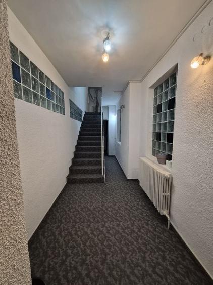 De vânzare Vilă individuala 11 camere curte proprie Parcul Carol - 5