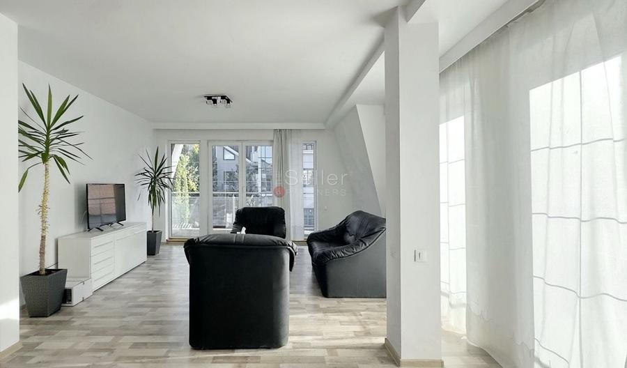 Zona Rezidentiala de Case - 8