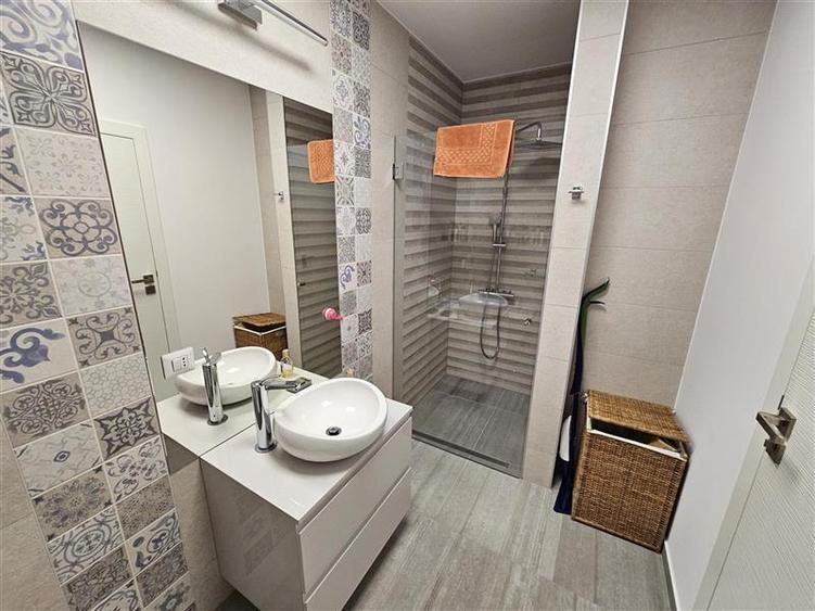 Apartament 3 camere de inchiriat | Central Cluj-Napoca | Zona Strada Constanta ? - 16