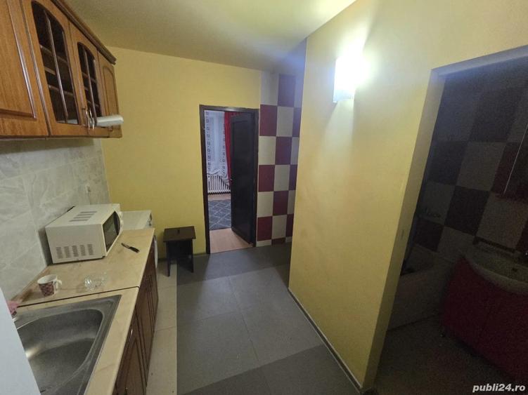 garsoniera de vanzare - 2
