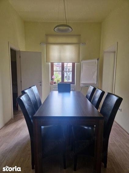 Apartament 3 camere - Take Ionescu - 6