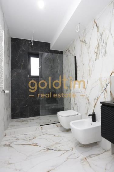 VILA SPECTACULOASA/PISCINA EXTERIOARA/VIEW PANORAMIC - 10