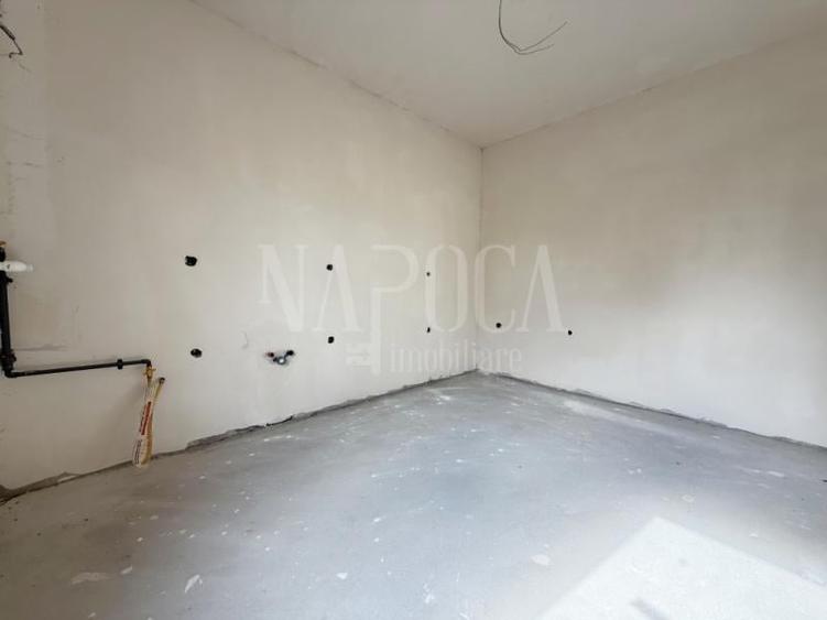 Casa 4 camere de vanzare in Campenesti - 5