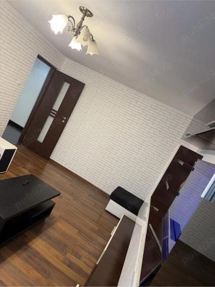apartamente de inchiriat - 7