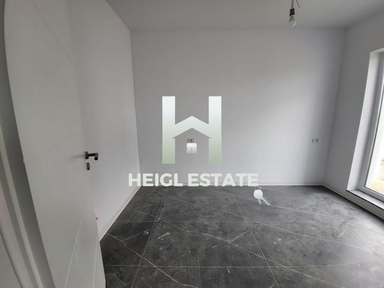 Apartament decomandat cu  2 camere in Giroc - 3