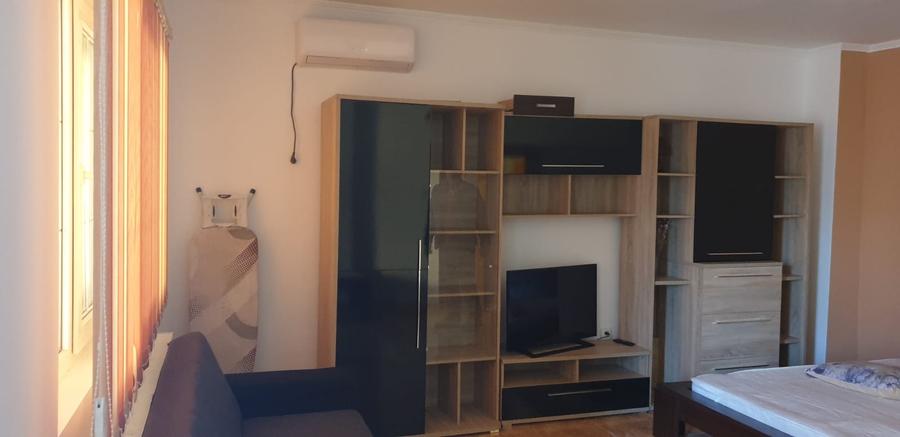 EFORIE NORD PENSIUNE S+P+2 TEREN 300 MP. 12 CAMERE 8 BAI, MOBILATA, UTILATA - 17