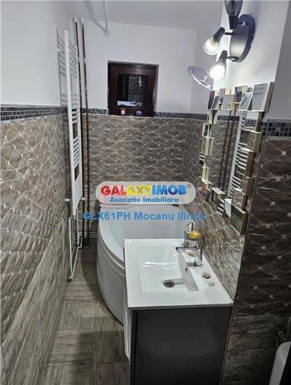 Inchiriere apartament 2 camere, Ploiesti, Nord - 6