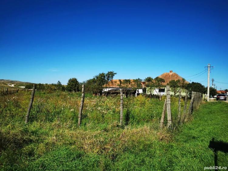 casa de vanzare - 1