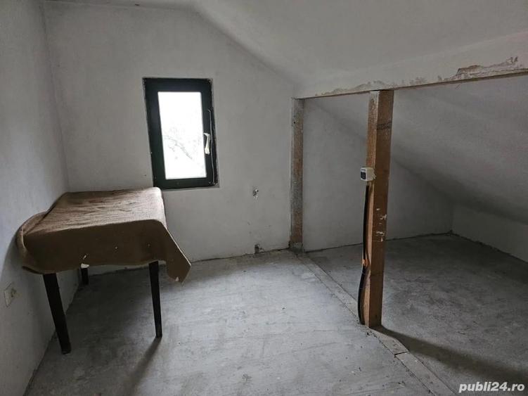Casa de vanzare in comuna Mu?ate?ti, sat Mu?ate?ti, jude? Arge?. - 15