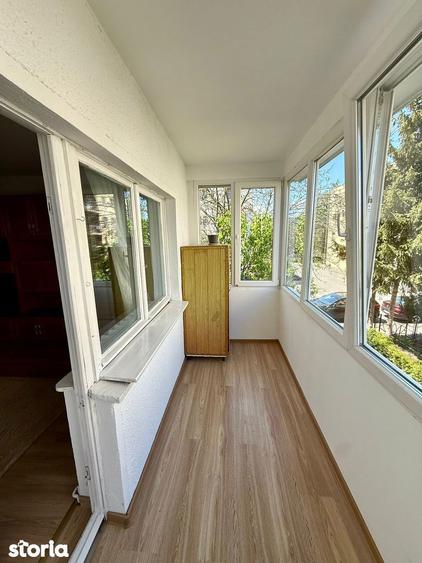 Apartament 2 camere decomandat de inchiriat - 3