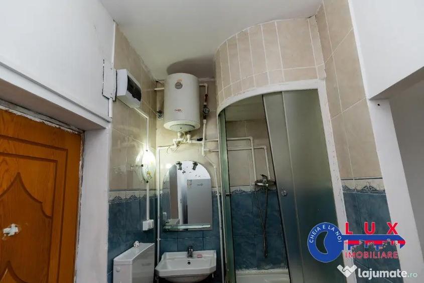 ID 1348 Garsoniera DE VANZARE - 6
