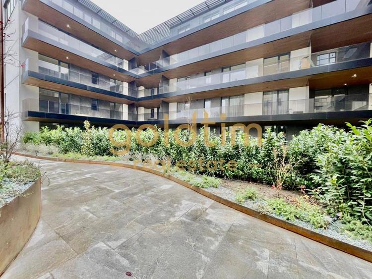 ARQA RESIDENCE/IANCU NICOLAE/SUPERB/2 LOCURI PACARE/TERASA GENEROASA/PISCINA - 7