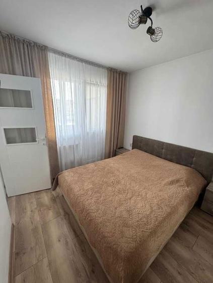 De vanzare: Apartament 2 camere, tip Y Zona Rogerius (Proprietar) - 2