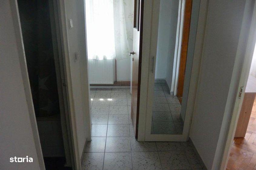 Vand Garsoniera Eremia Grigorescu - 6