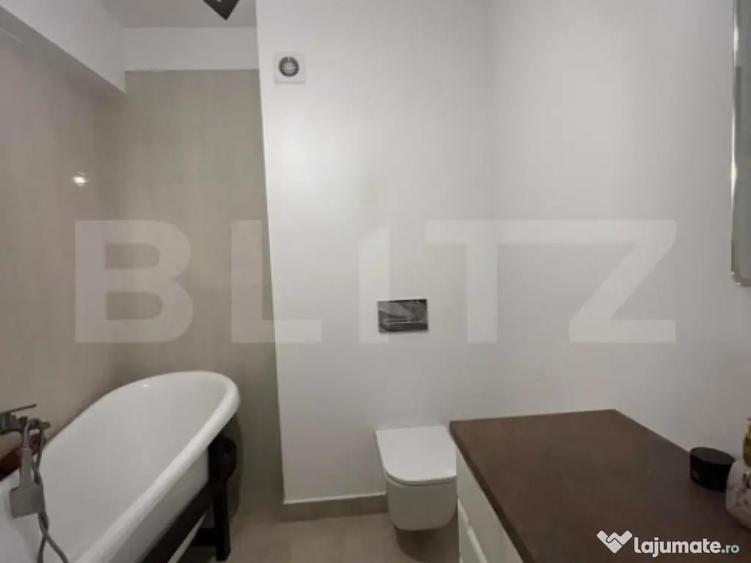 Apartament de vanzare, 65 mp, Lavandei Residence - 2