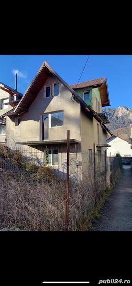 casa de vanzare - 3