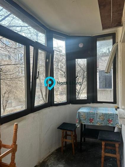 Apartament 3 camere – Sector 6 | Potențial excelent pentru investiție - 9