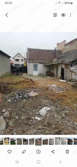 Casa de vanzare la Ineu - 3