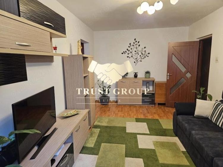 3 camere Gorjului | 2 bai | - 1