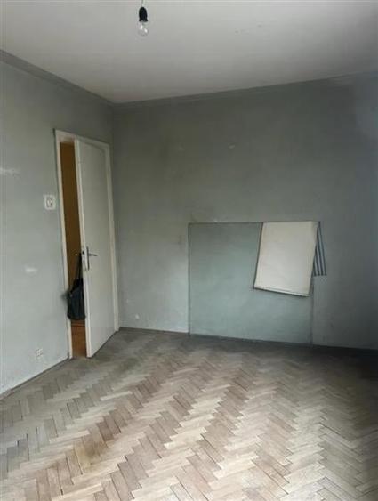 Vanzare Apartament 3 Camere Semidecomandat Berceni-Aleea Terasei - 15