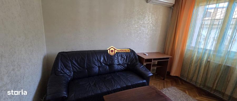 Apartament 2 camere Ultracentral - 5