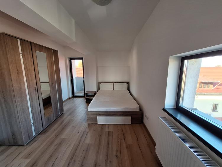 3 camere miroslava Iasi - 7