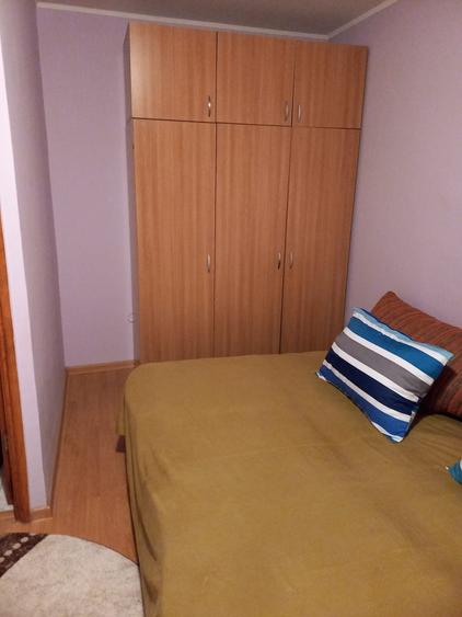 Lacul Tei,Teiul Doamnei vav Parcul Tei - 13