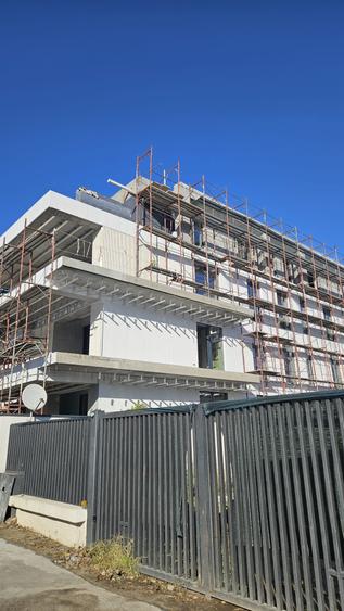 APARTAMENT 3 CAMERE - FLOREASCA - COMISION 0% - 11