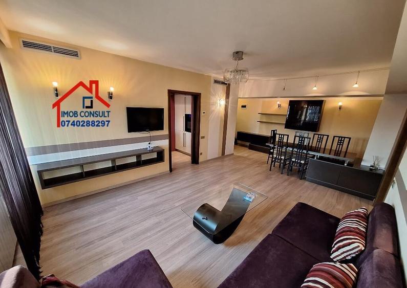 Design modern, spatios, 2 camere, Cod CE 971 - 15